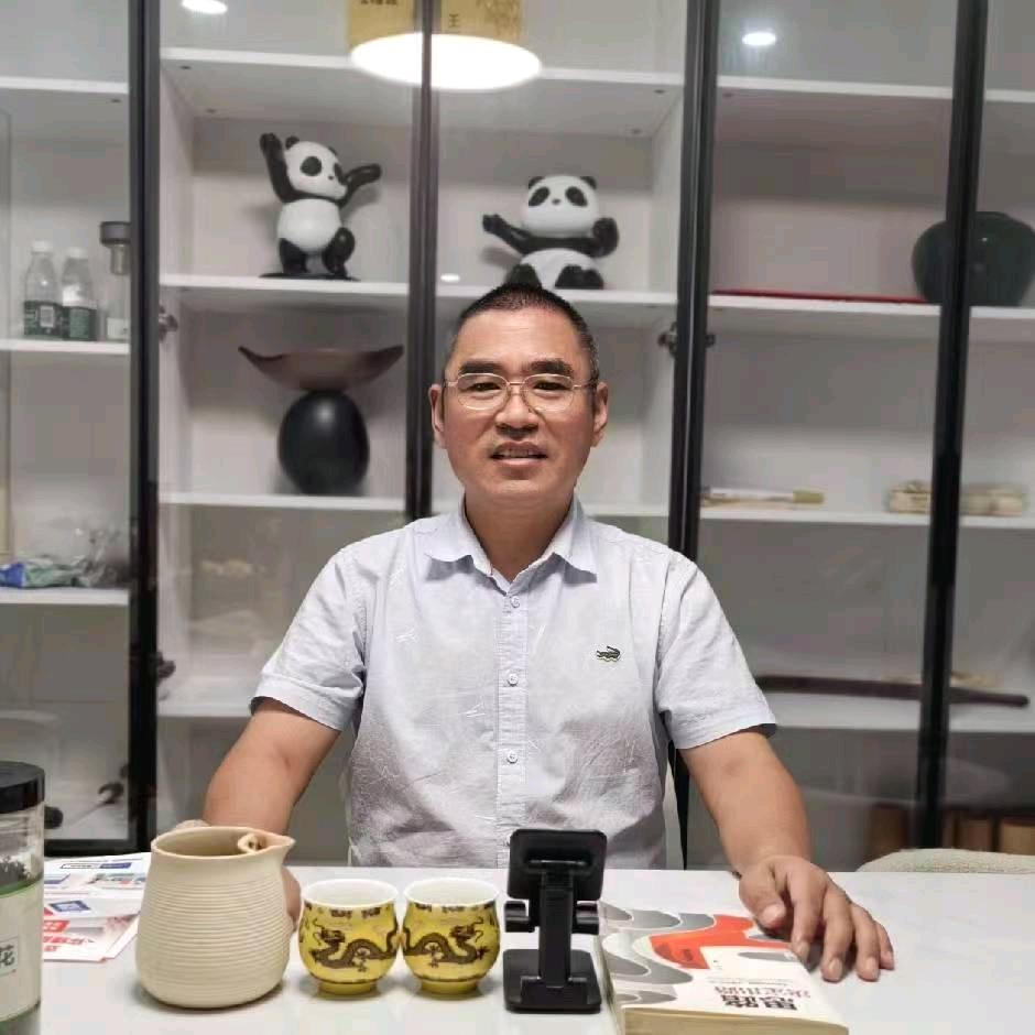 上海老邓家政（养老服务）