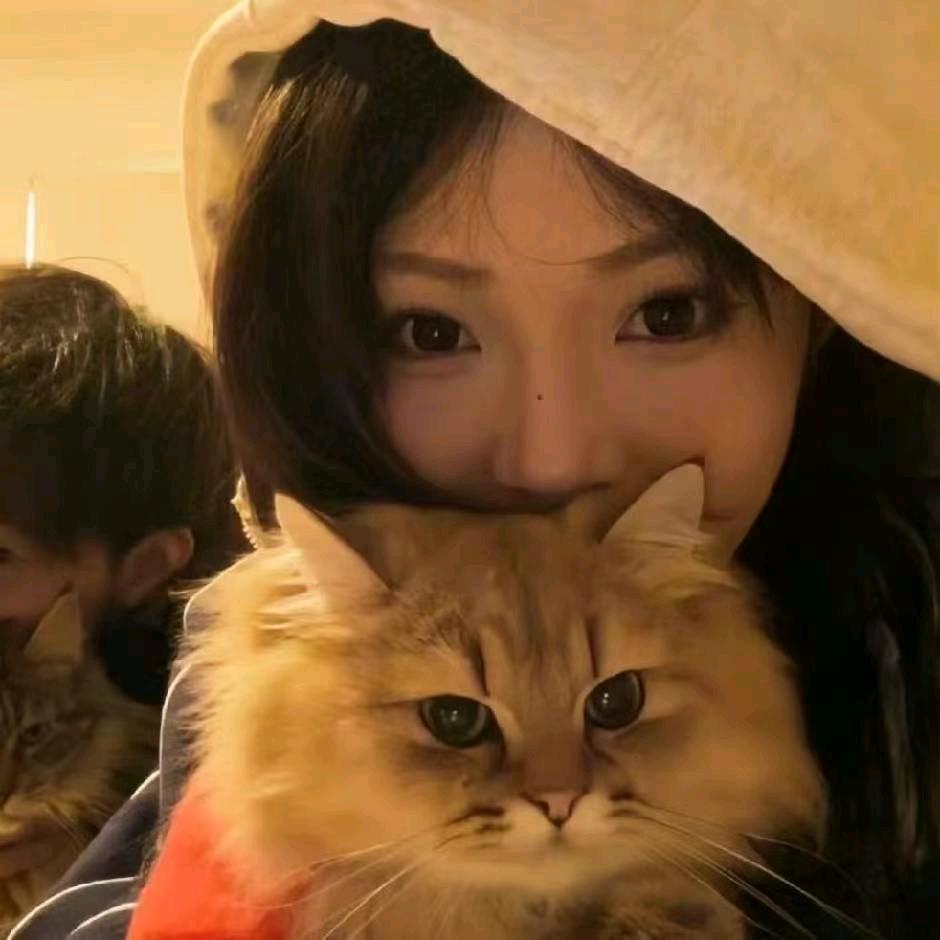 翊橦