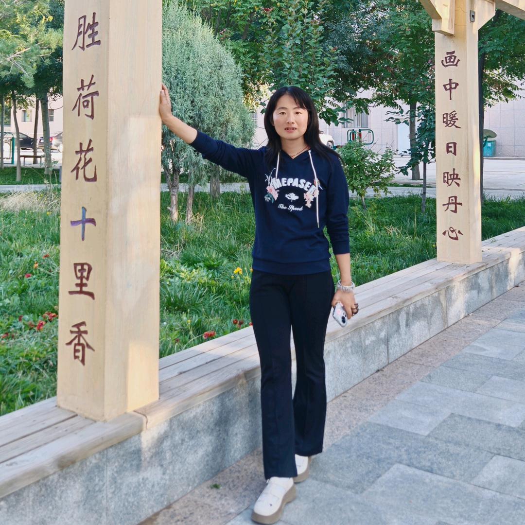 照片书记录生活