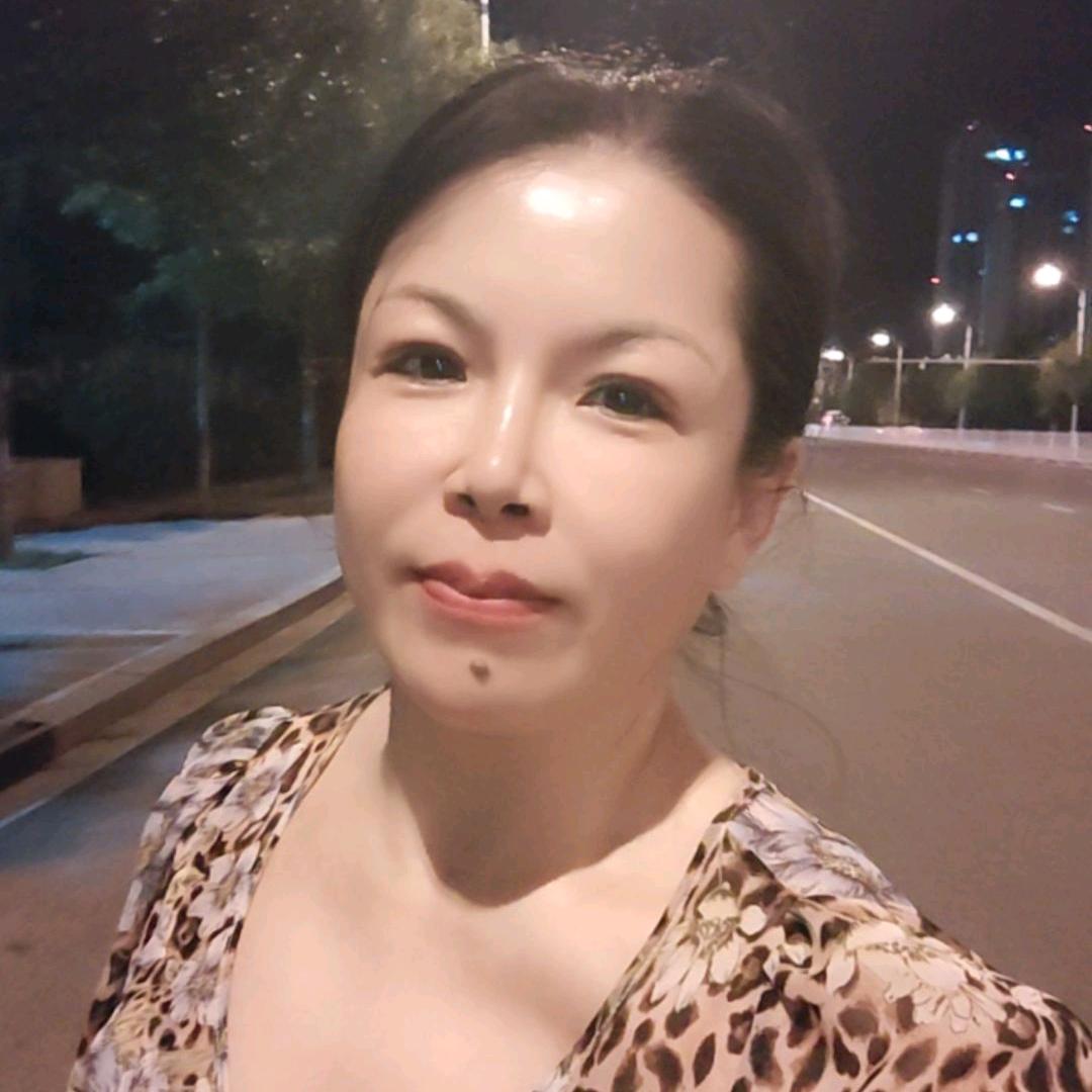 茗姐