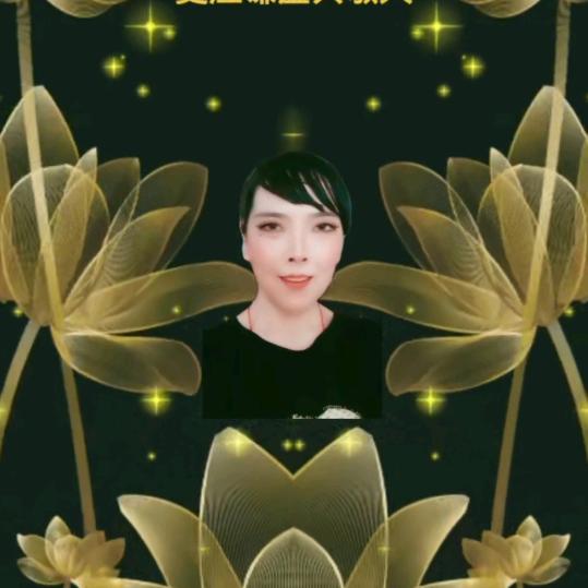 龚培香