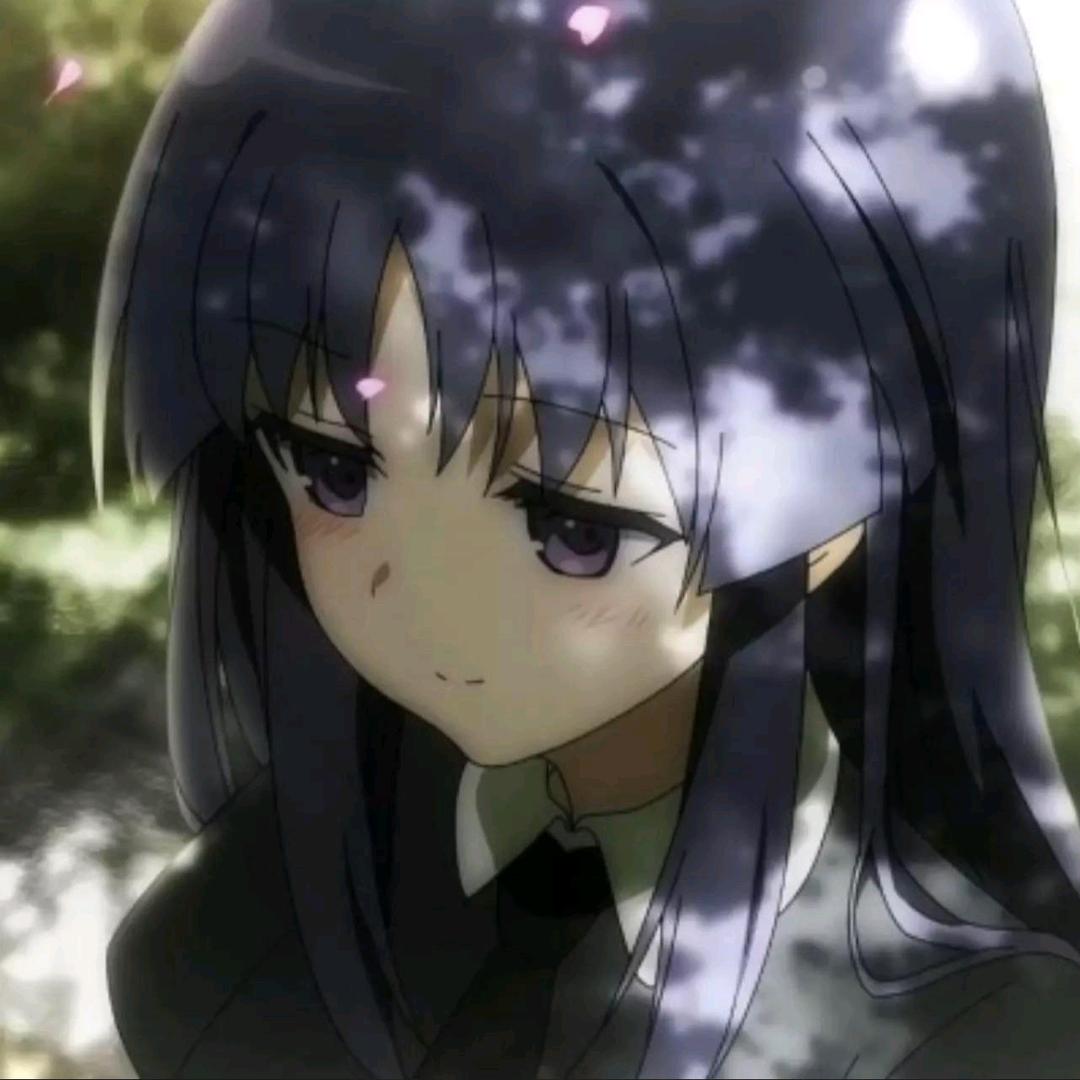玖玖玖