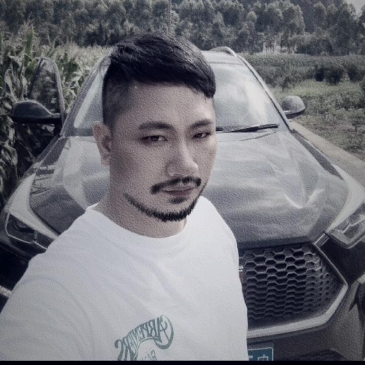 人生没有回头路