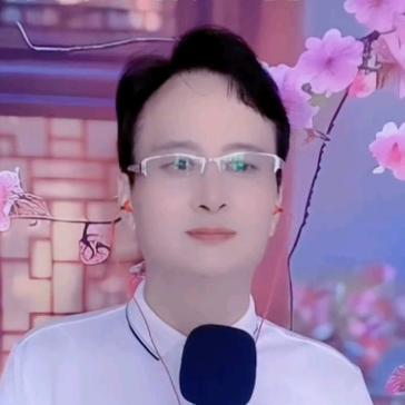 黄梅戏宜歌
