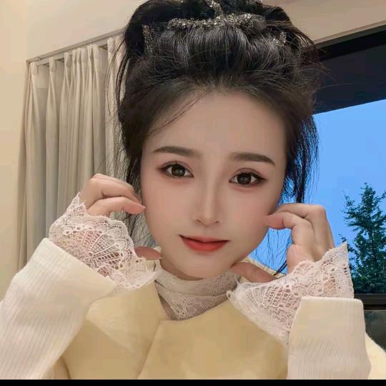 踪印泥百货一站式精品店