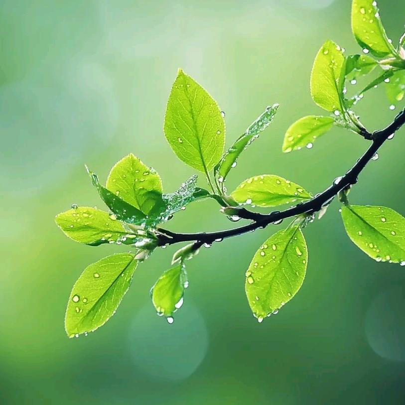 厦门市孝贤技术学校🌟