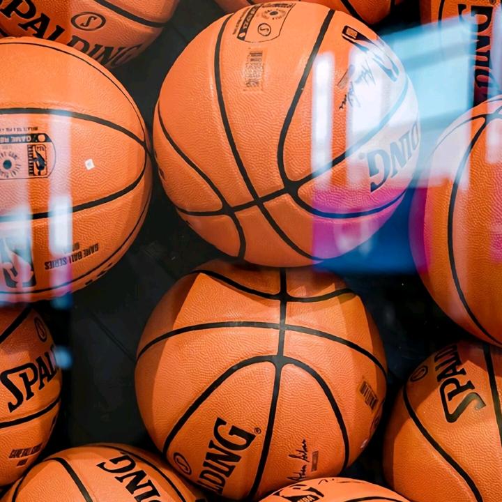 不会打球的81号