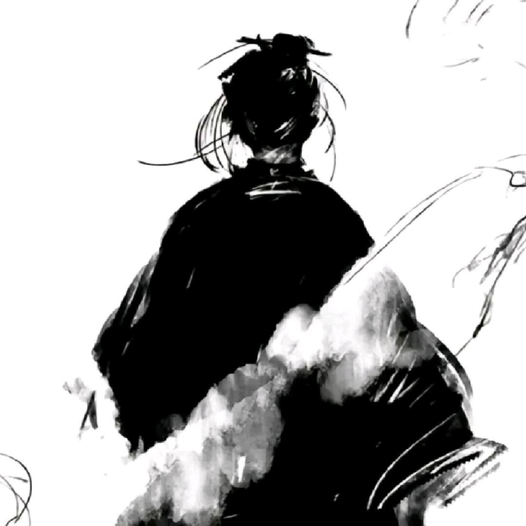 小绍直租