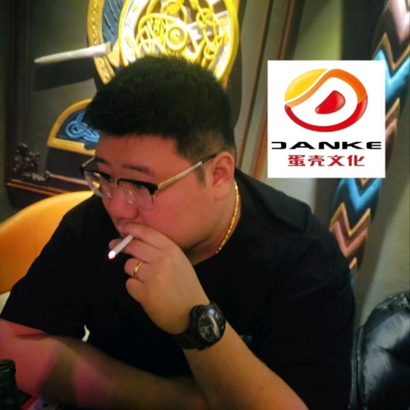 青岛蛋壳灯光音响设备