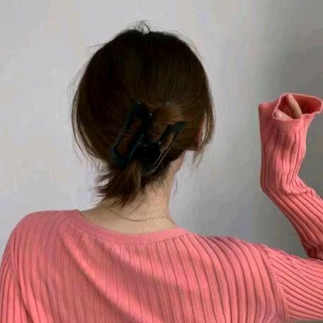 晴儿