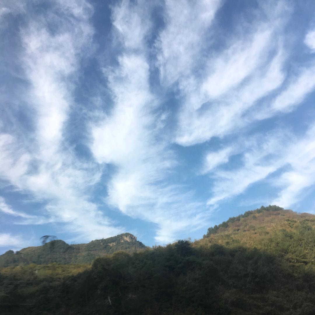 天舟文化广场