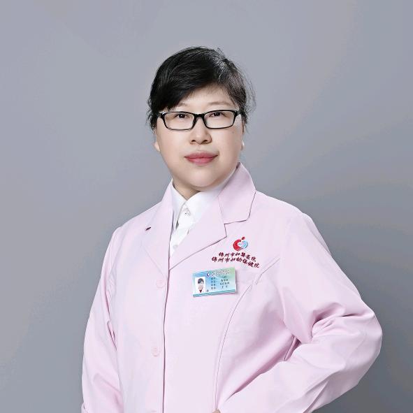 曹主任