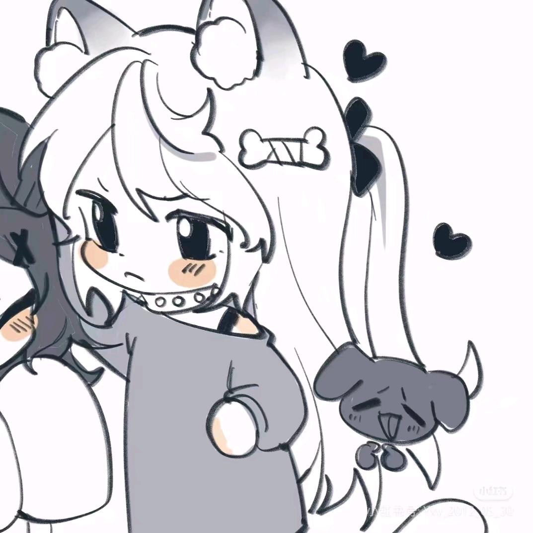 朚隰