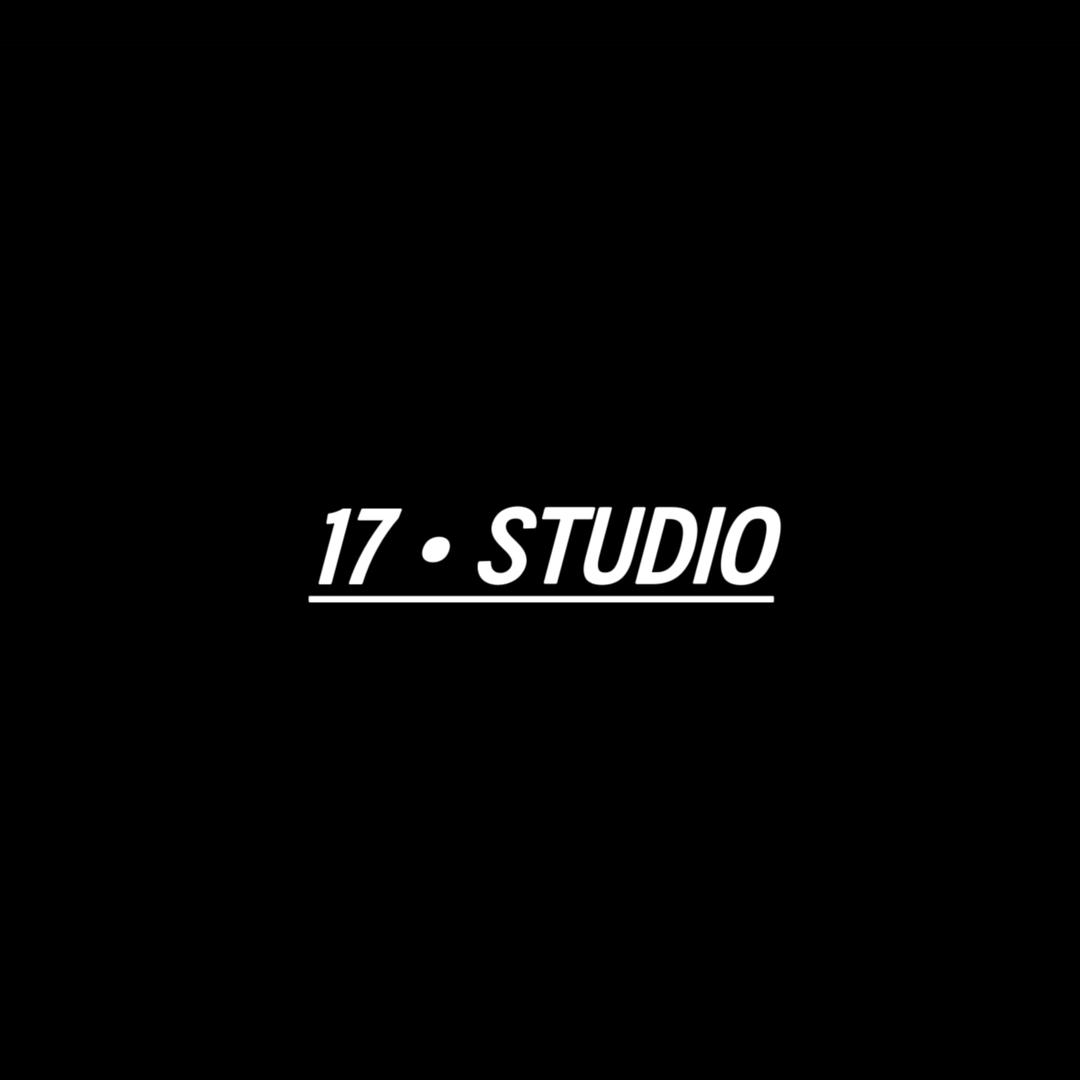 17&女装工作室