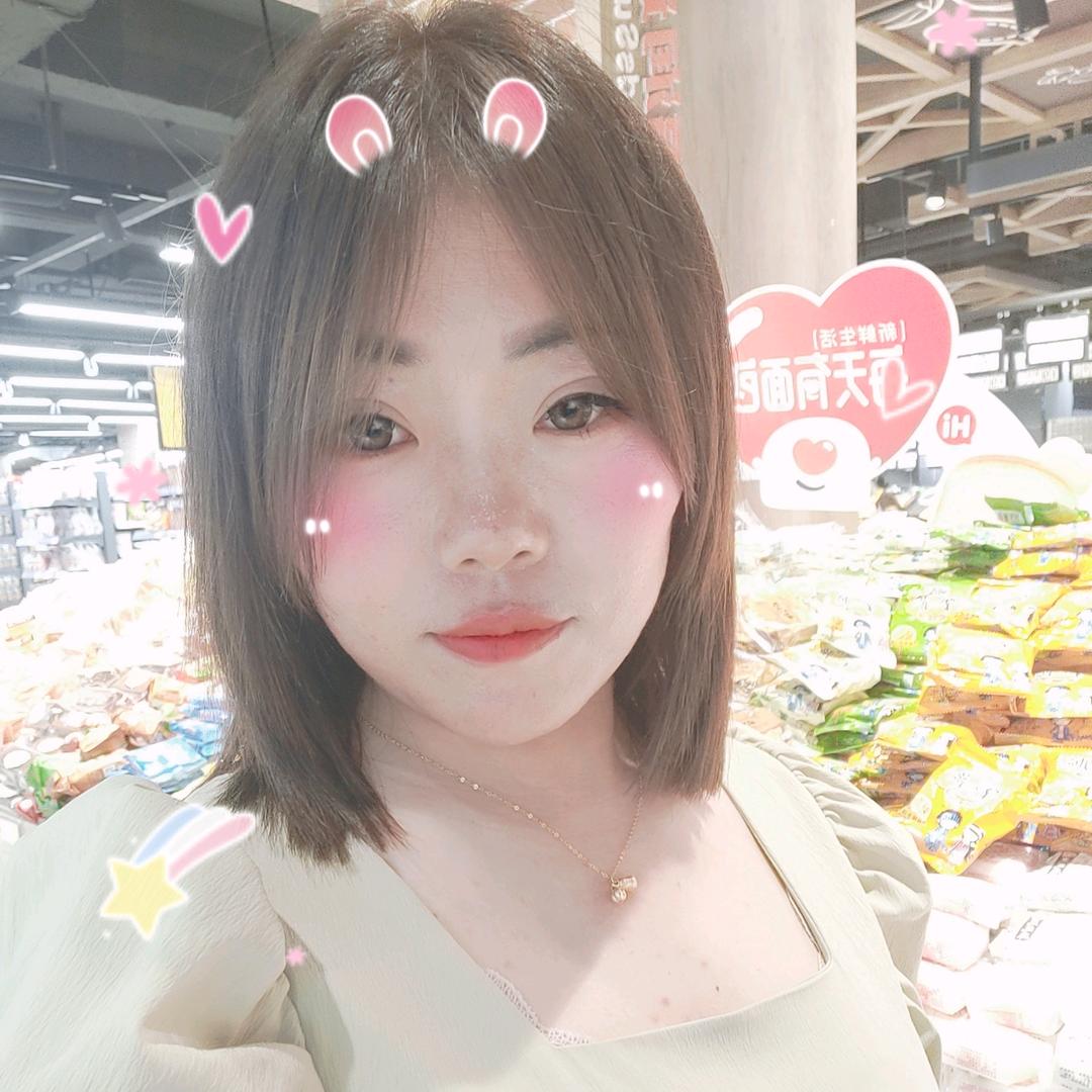 临汾金升鑫房地产公司