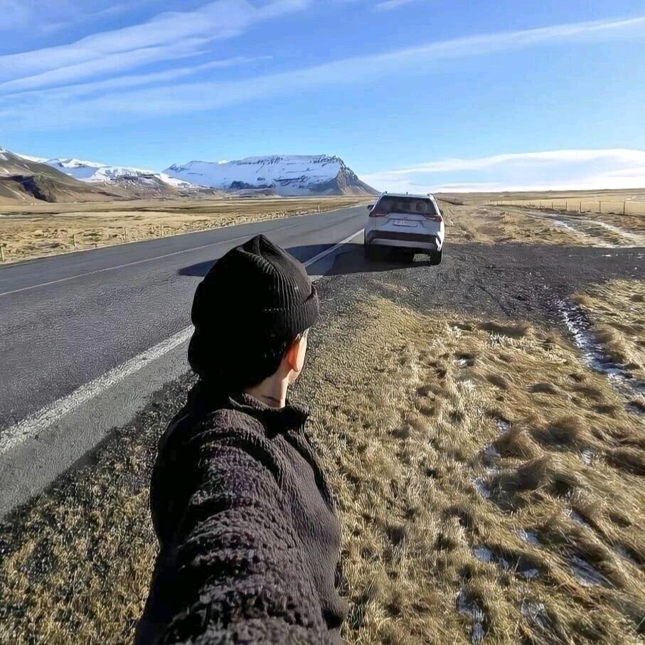 湖南铁道樊学长（校园经济