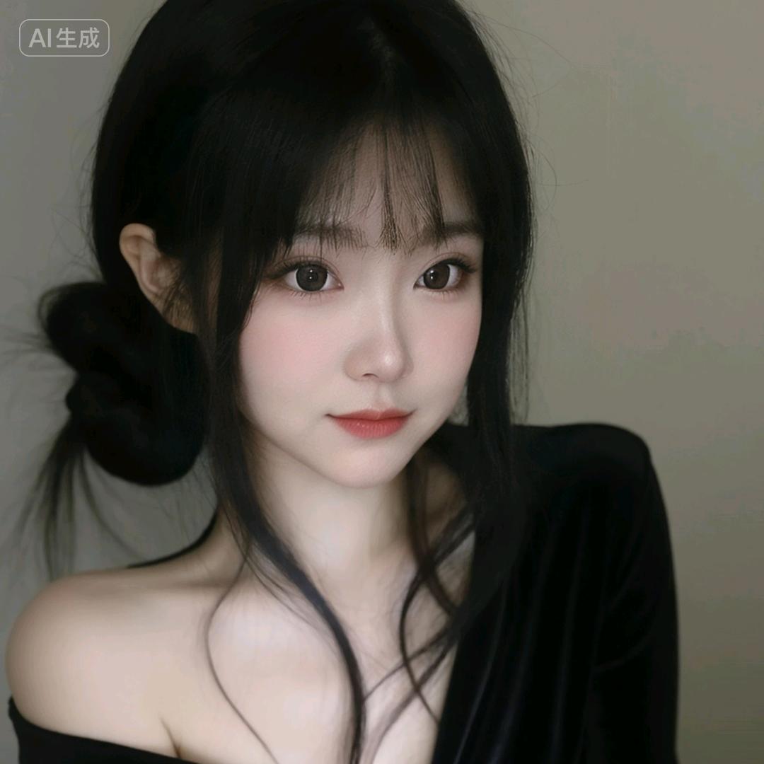 ☀️A【挚爱丶伱】