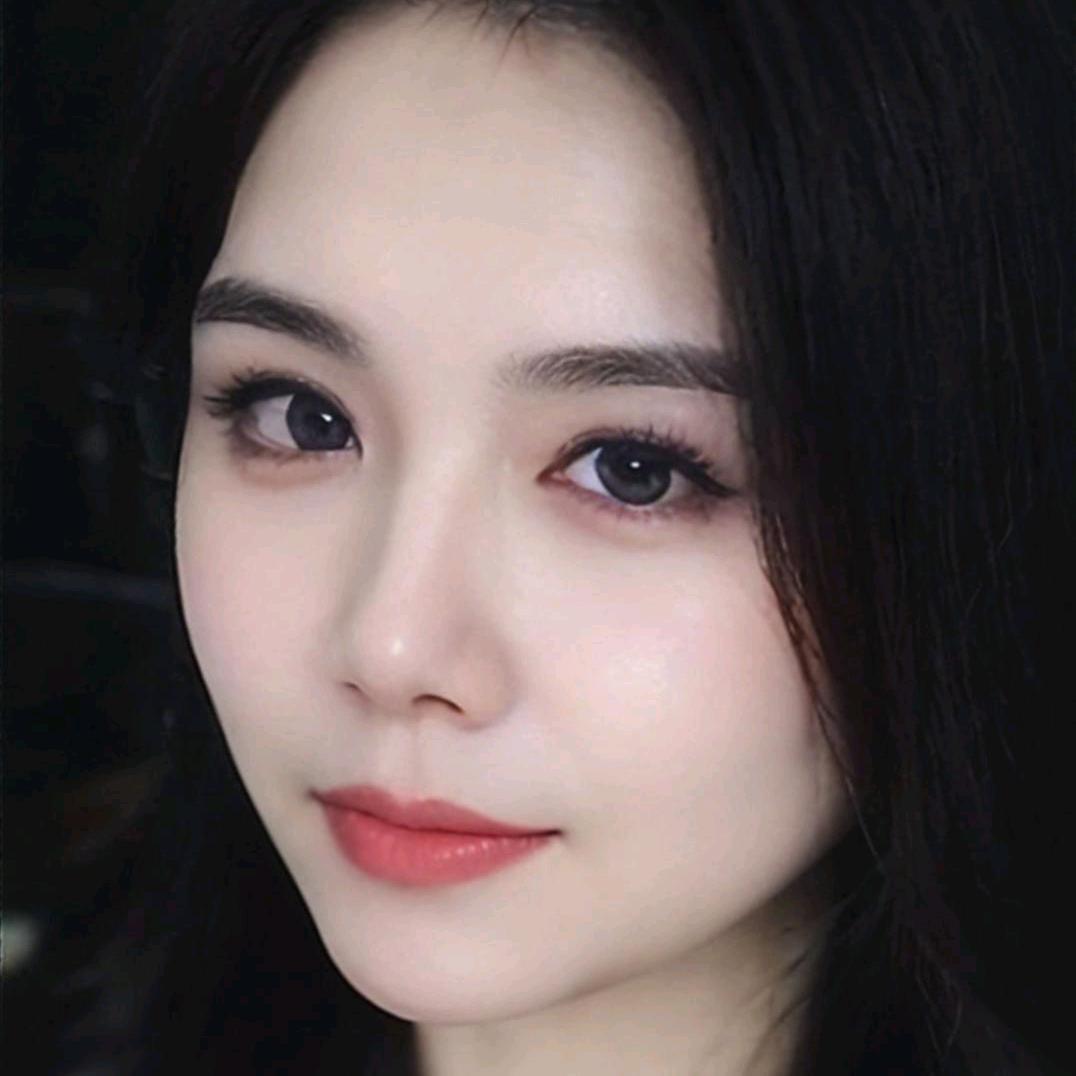 🌹陈酒甜心🌹