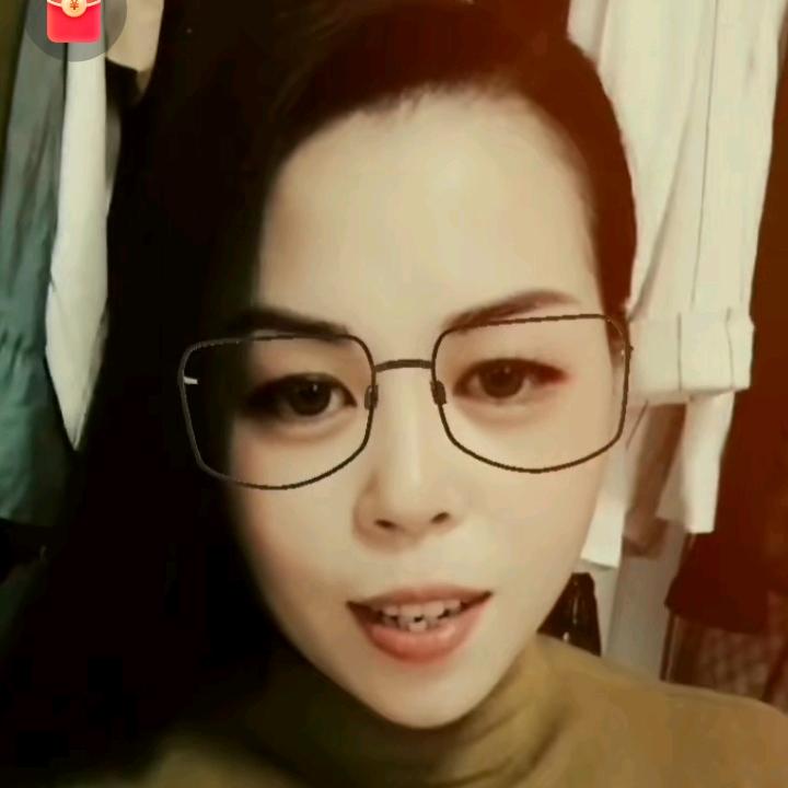 所谓生活，一半是惊喜，一半是遗憾。