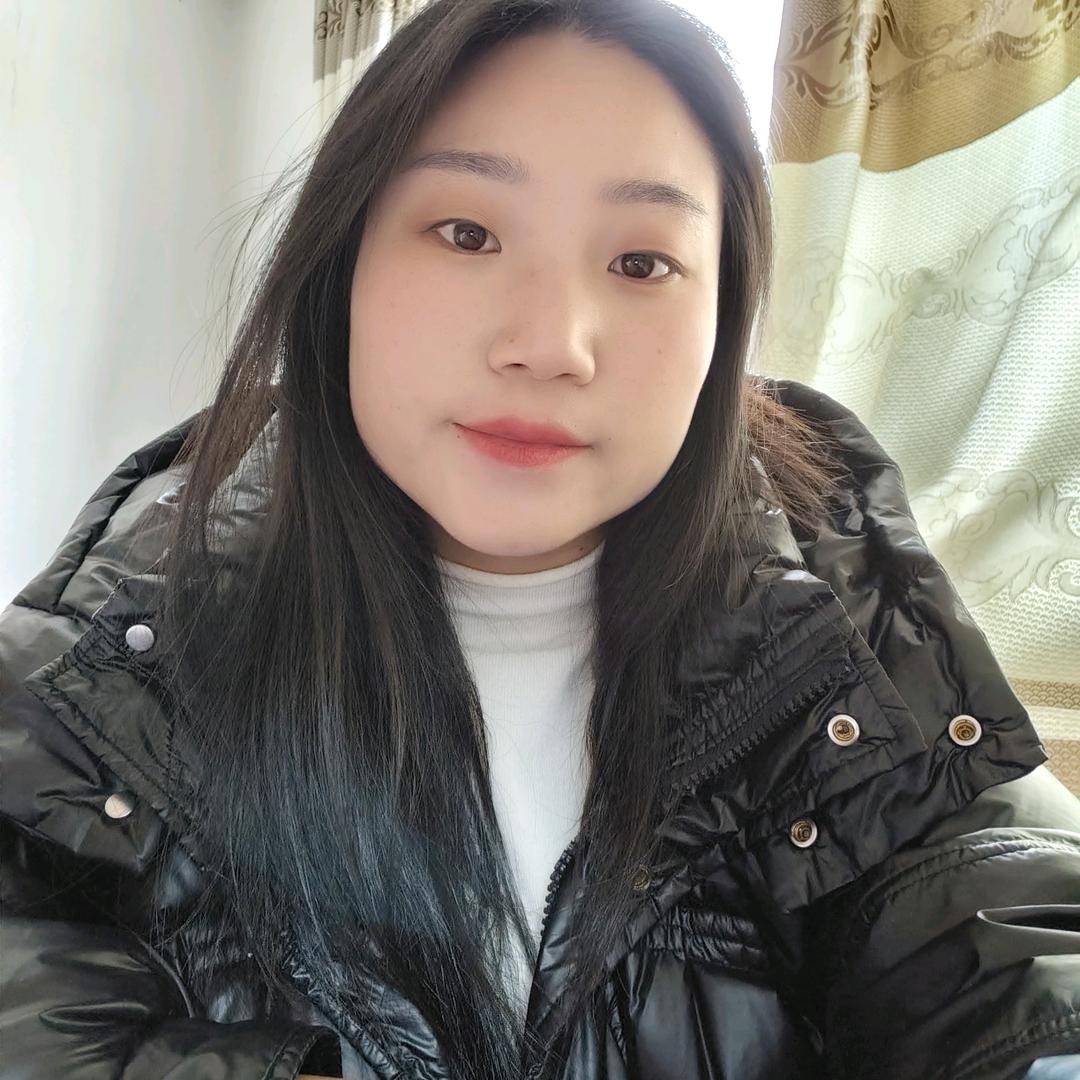 💋汪家的丫头💋