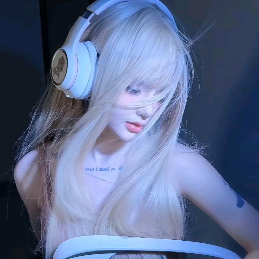 骑着老虎充大王