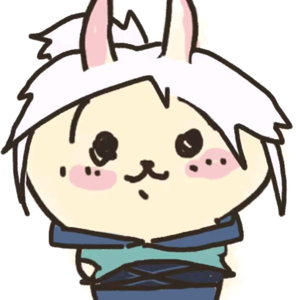 Mona可以吃芝士汉堡