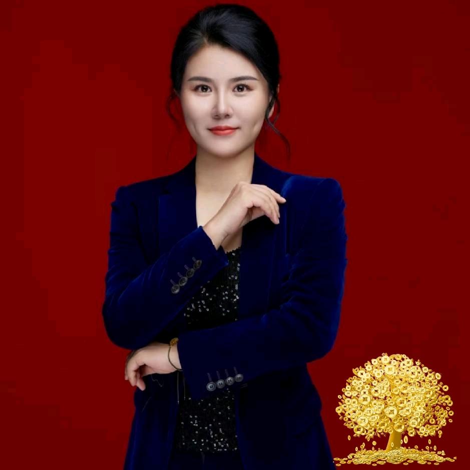 容姐逆龄学堂