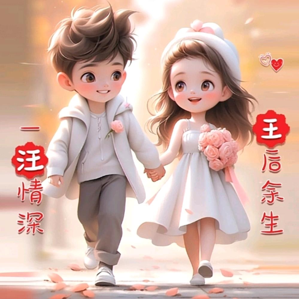 ✨ঞོ詠bù琂敗ヤ♥