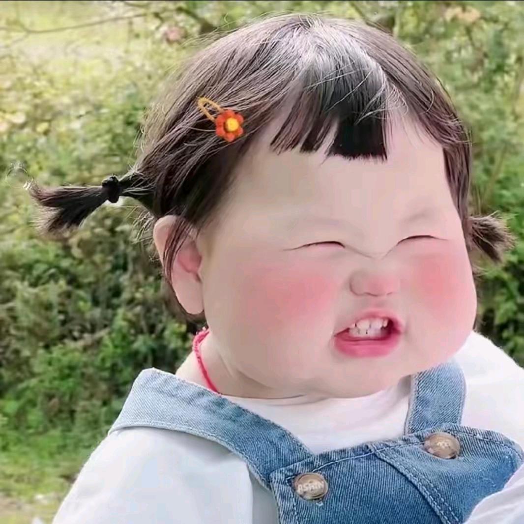 珍珍宝