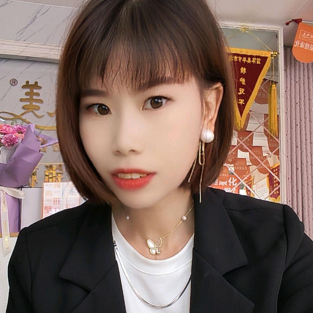 焉知若静