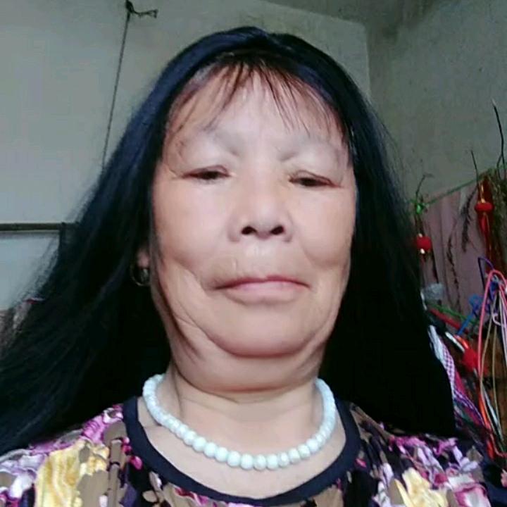 贵州王姐