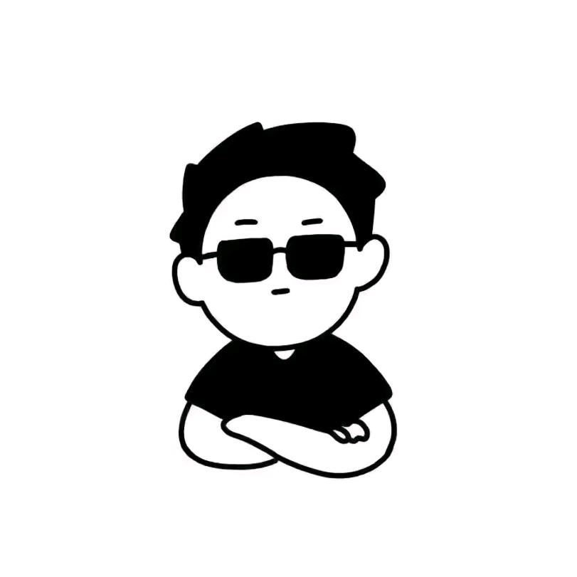 胖、蜀黎