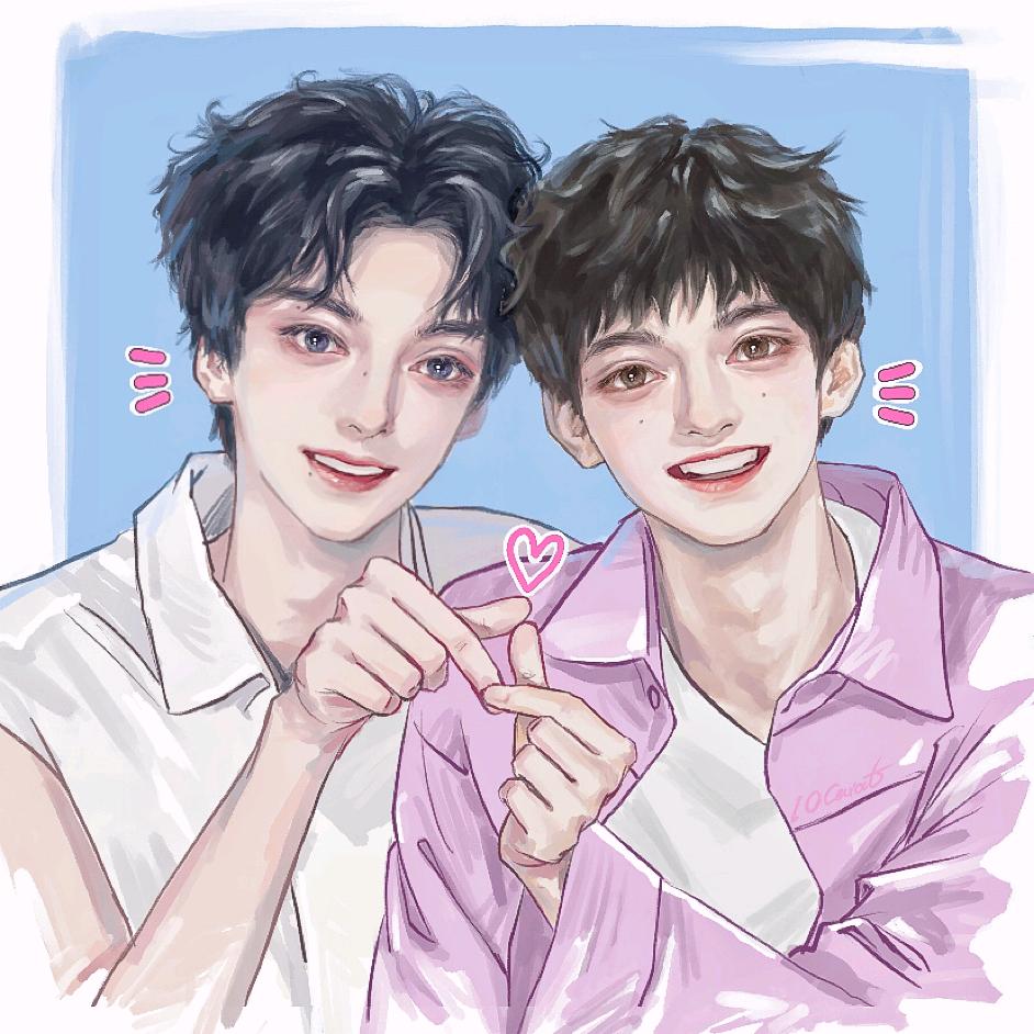 sweett🍬