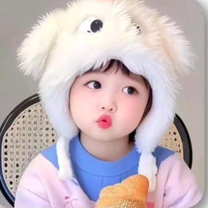 做自己