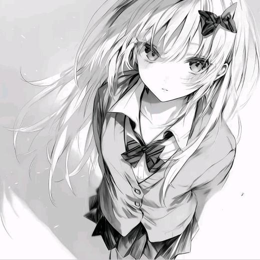 怜泪