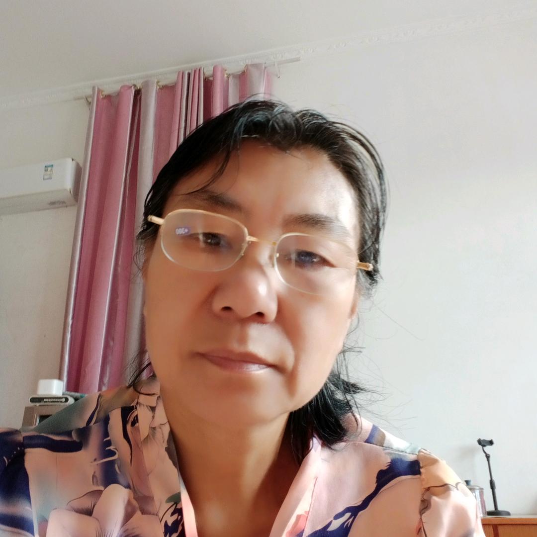 无风声