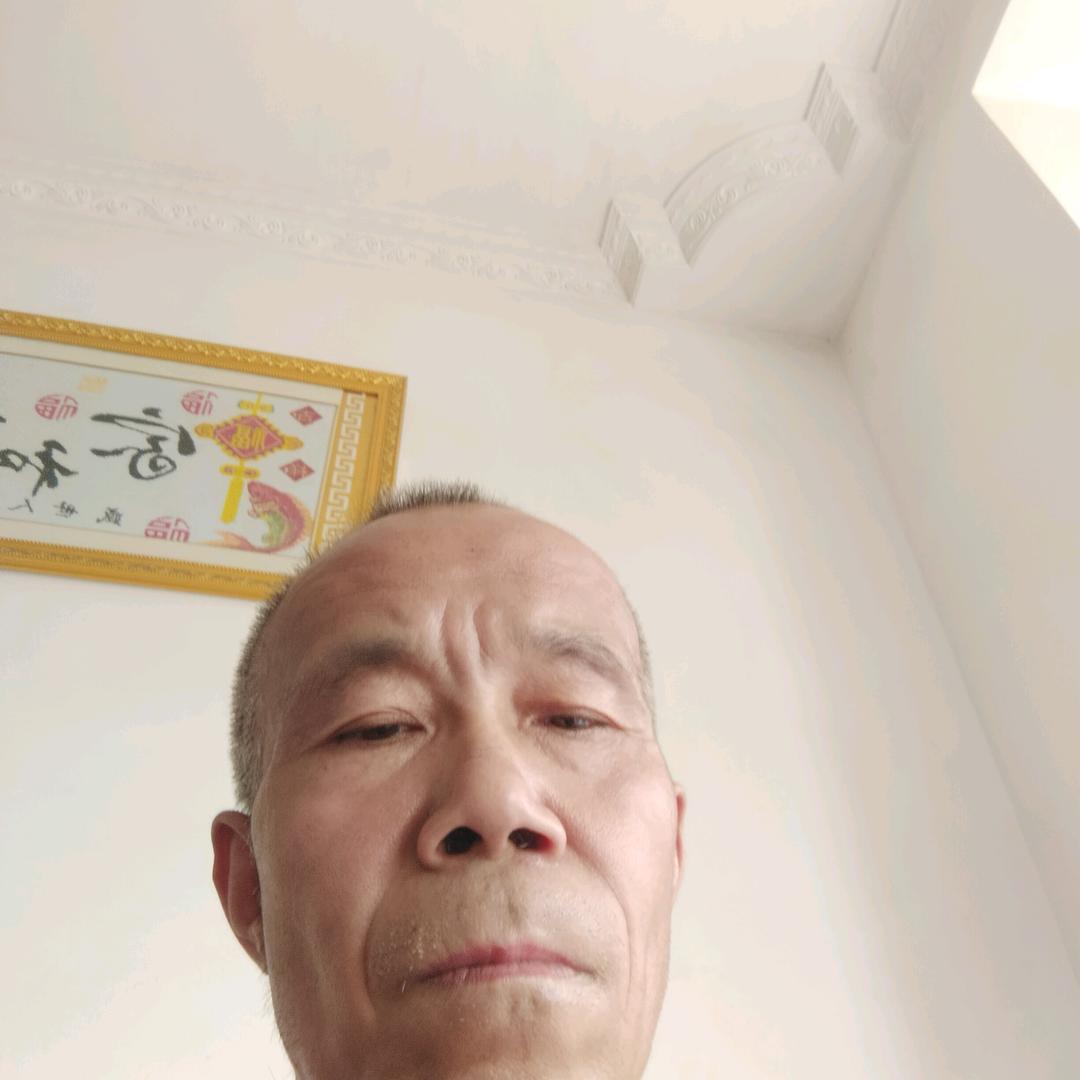 胡白训