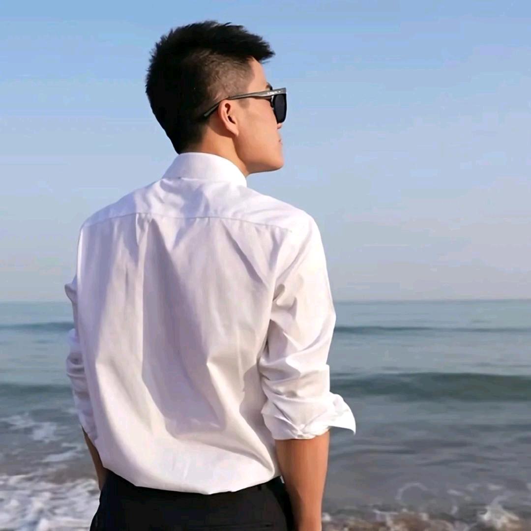 张无忌体昱