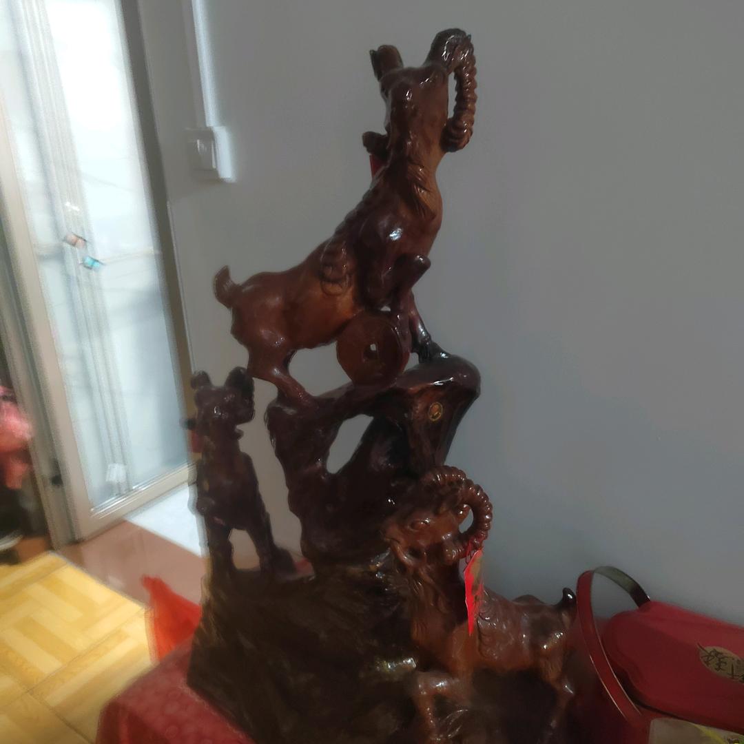 向幸福出发