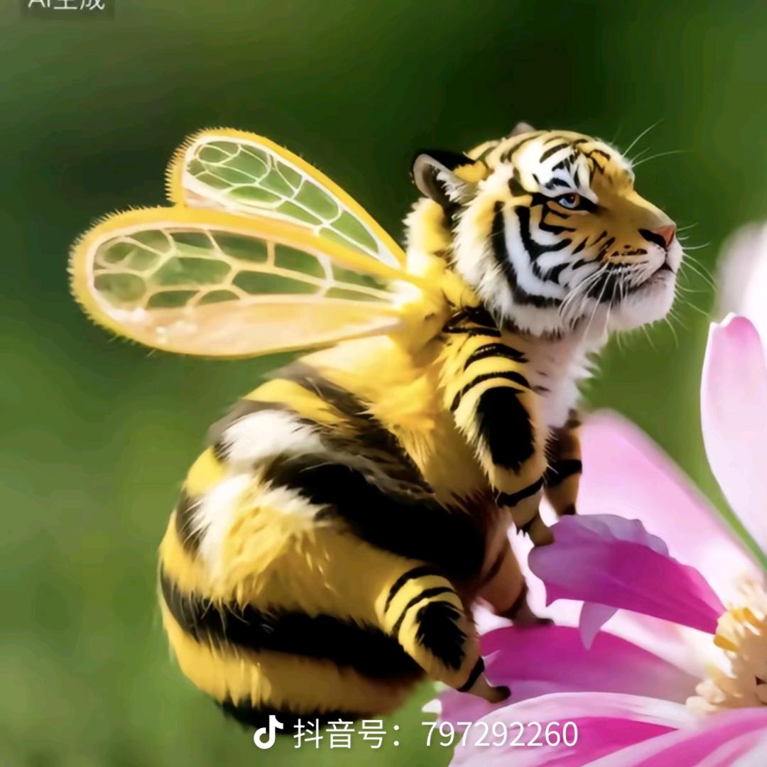 赖 皮 🐛
