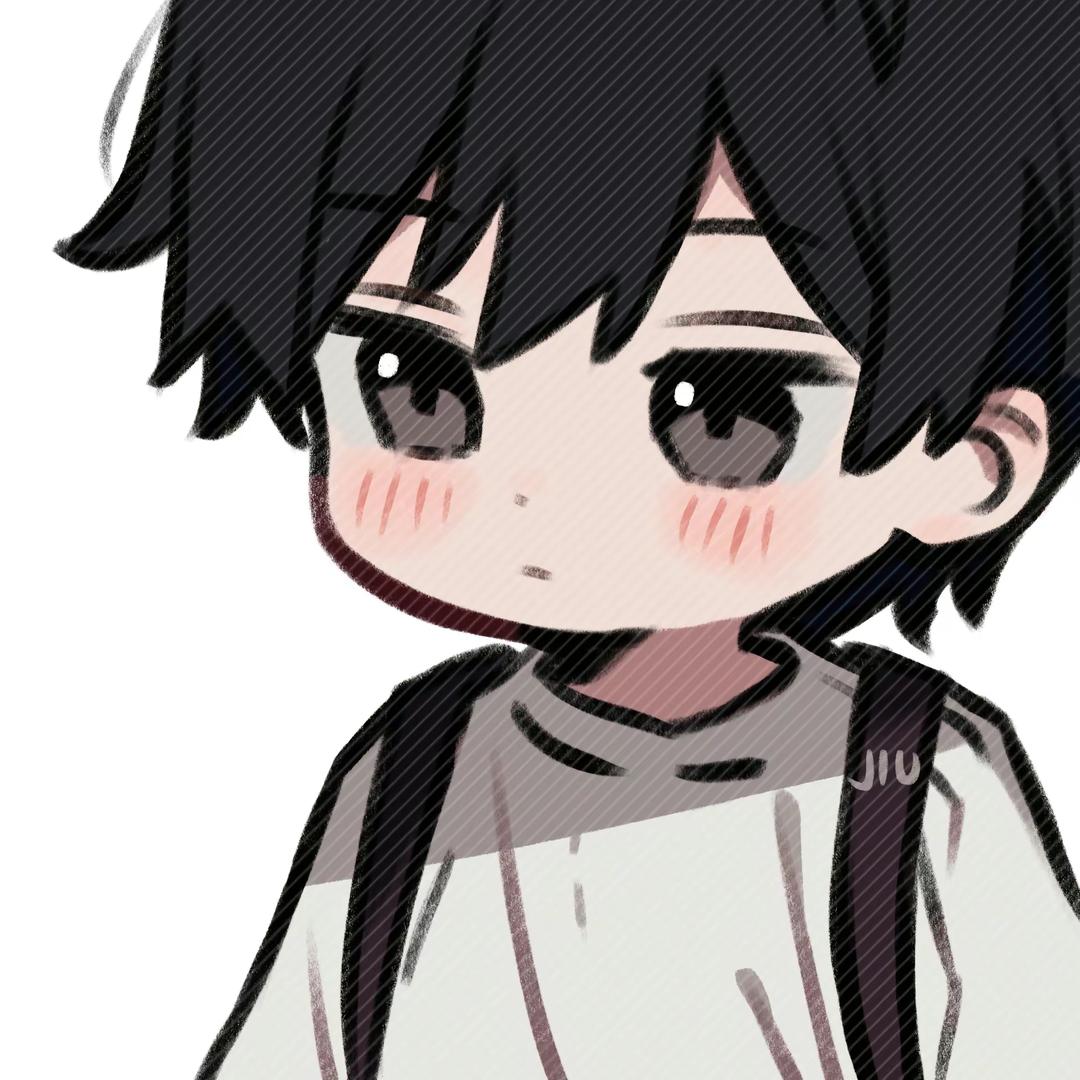 麦当当顶级试吃官