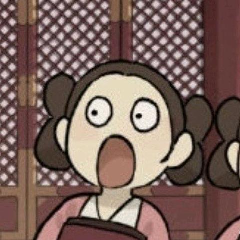 灵乏菌汤