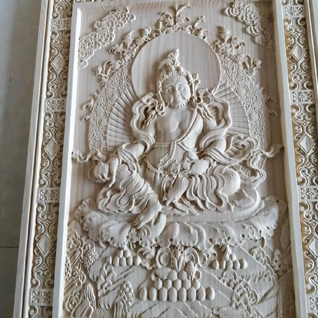 拉亚家具小木工