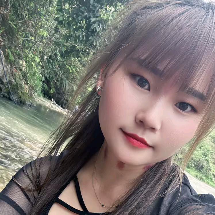 起咯啦咯啦