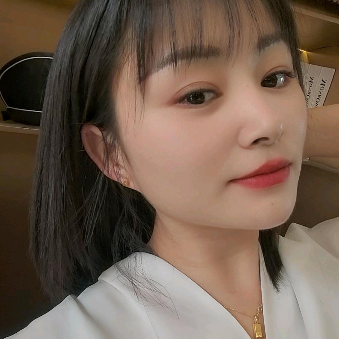 文景雅苑么么哒💞佩