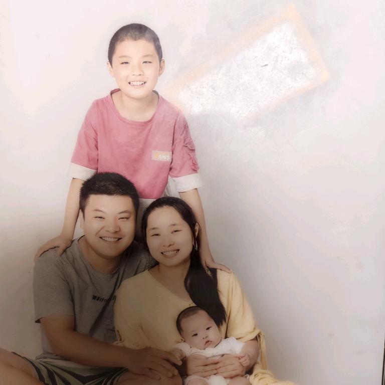 一帆风顺