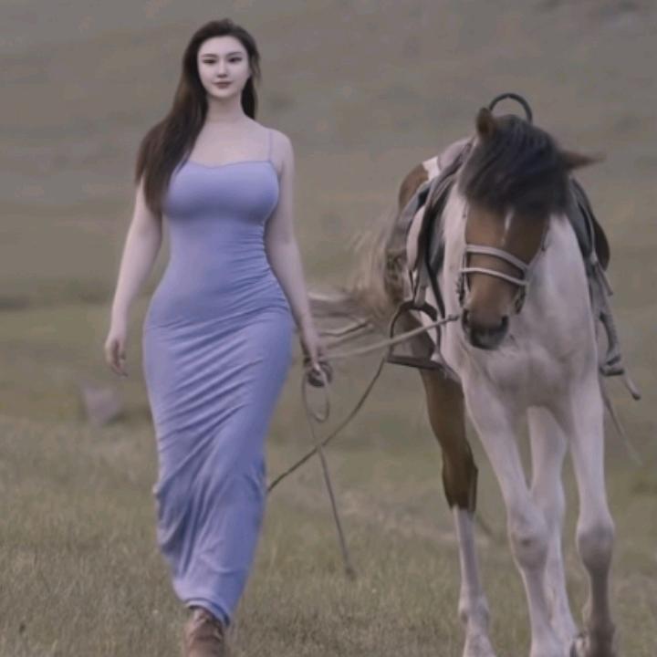 娱音