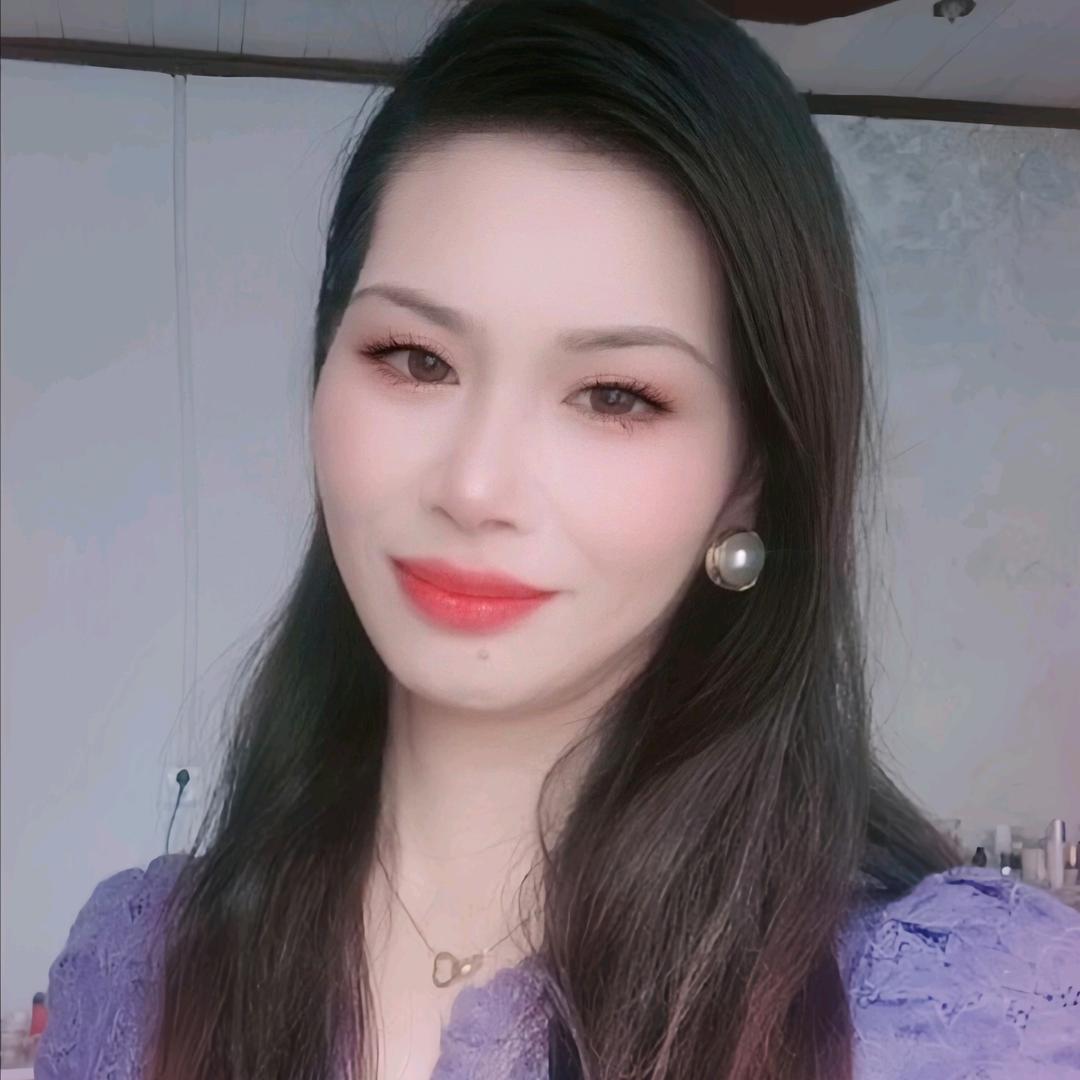 成诺妈妈