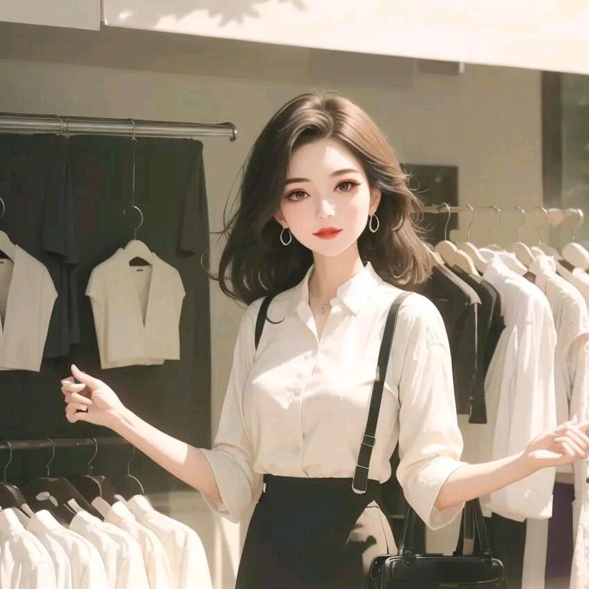 衣衣不舍