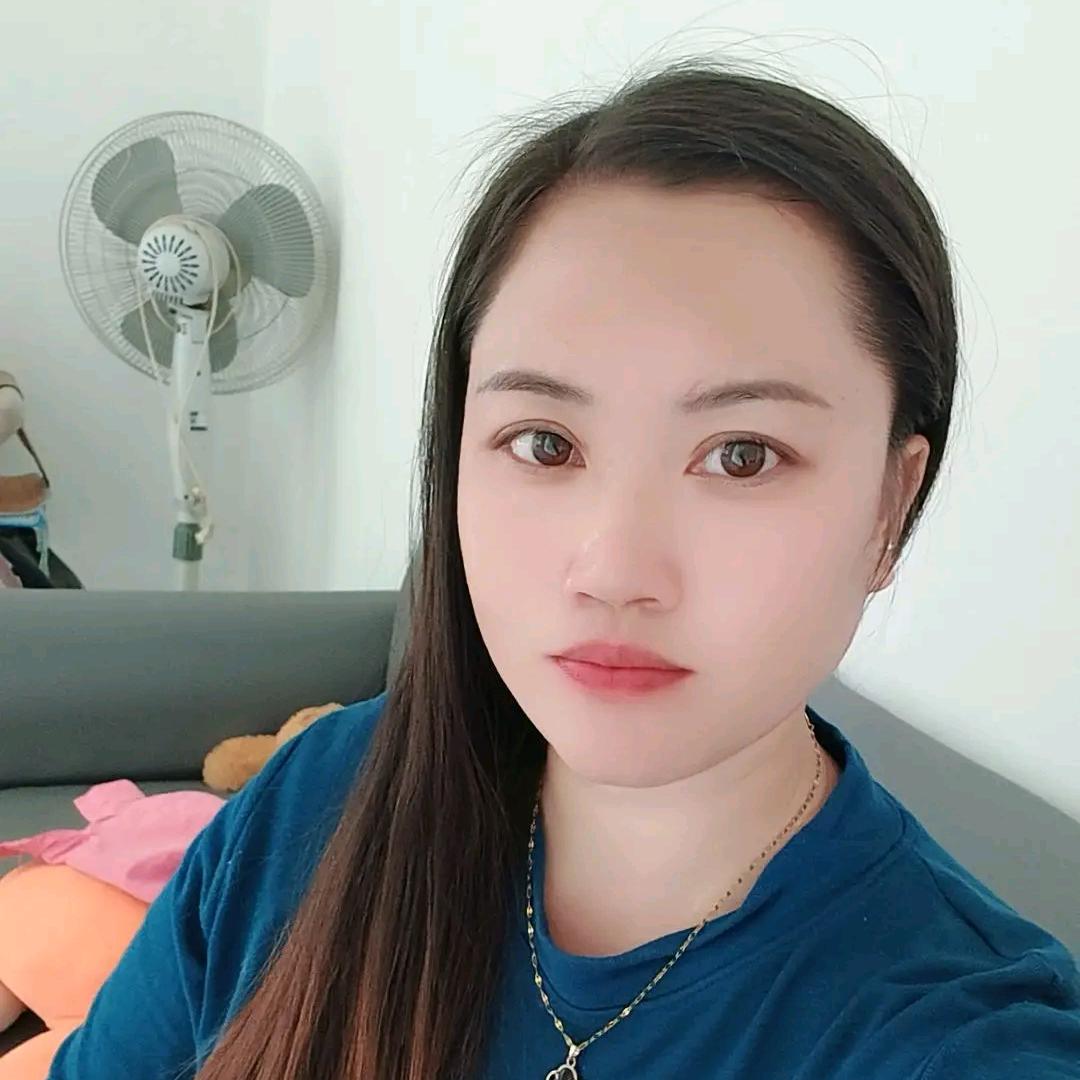 人力资源☆′熊有成竹💖💞